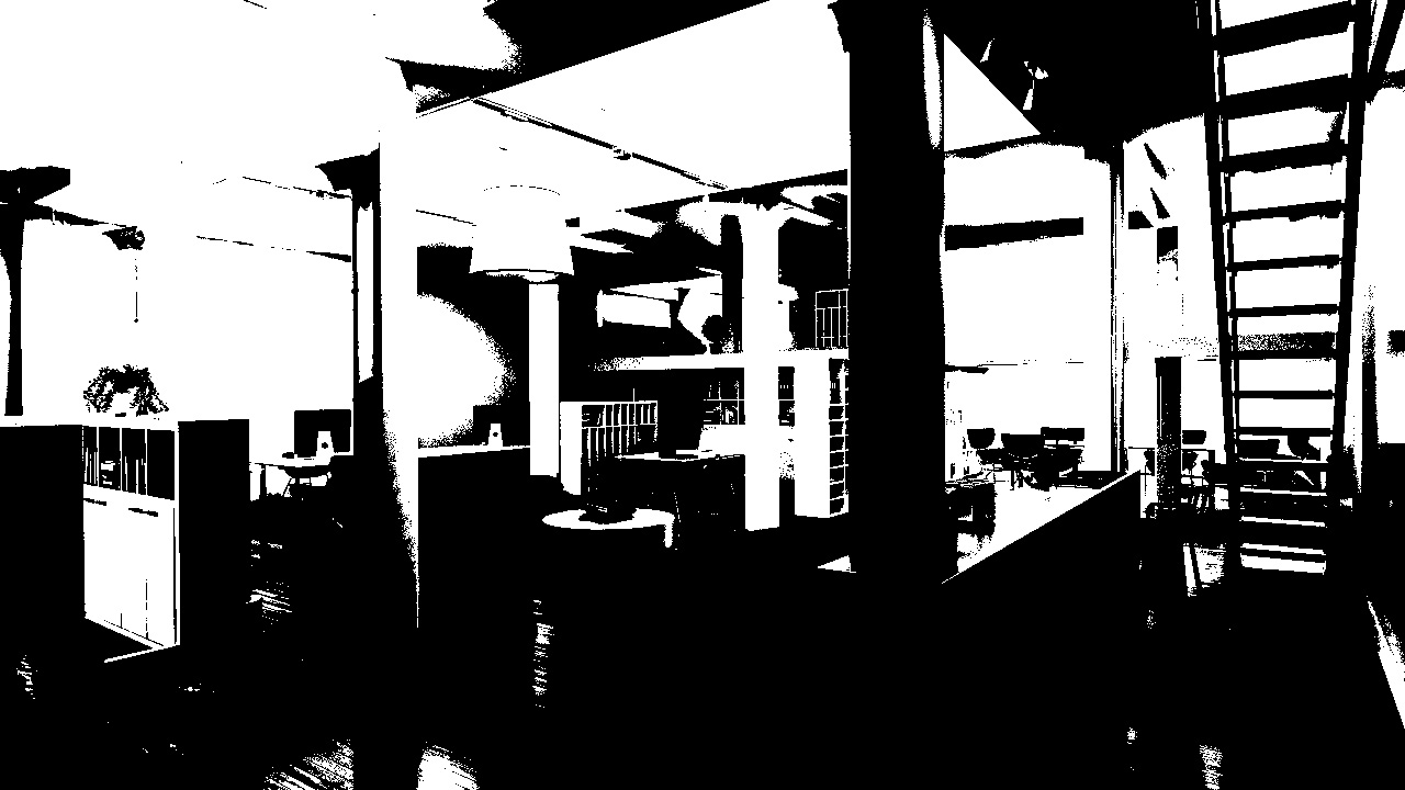 ../../../_images/bk_re_post_processing_threshold.jpg