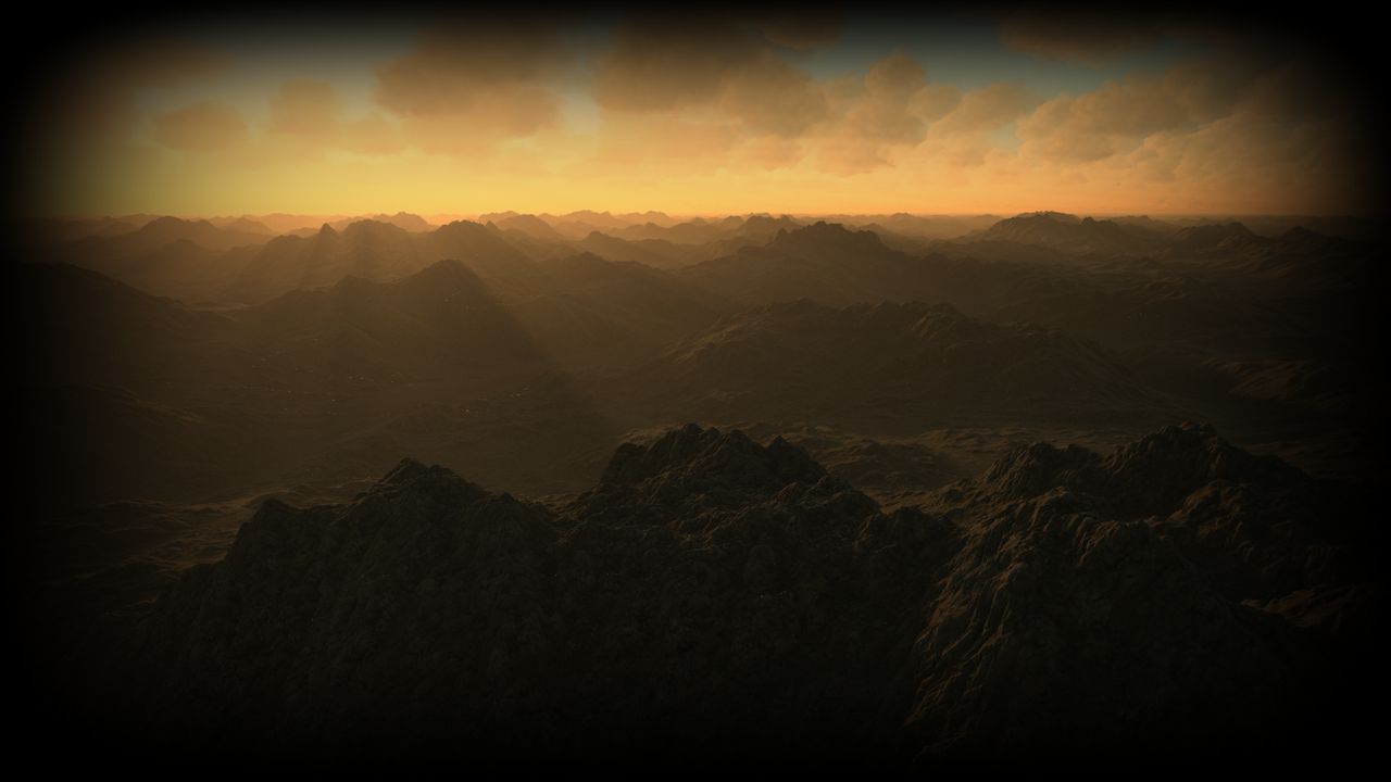 ../../../_images/bk_re_post_processing_vignette.jpg
