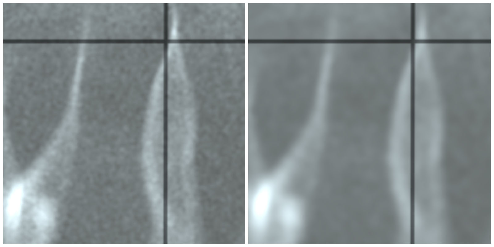 ../../../../_images/bk_re_sw3d_caustics_search_distance.jpg
