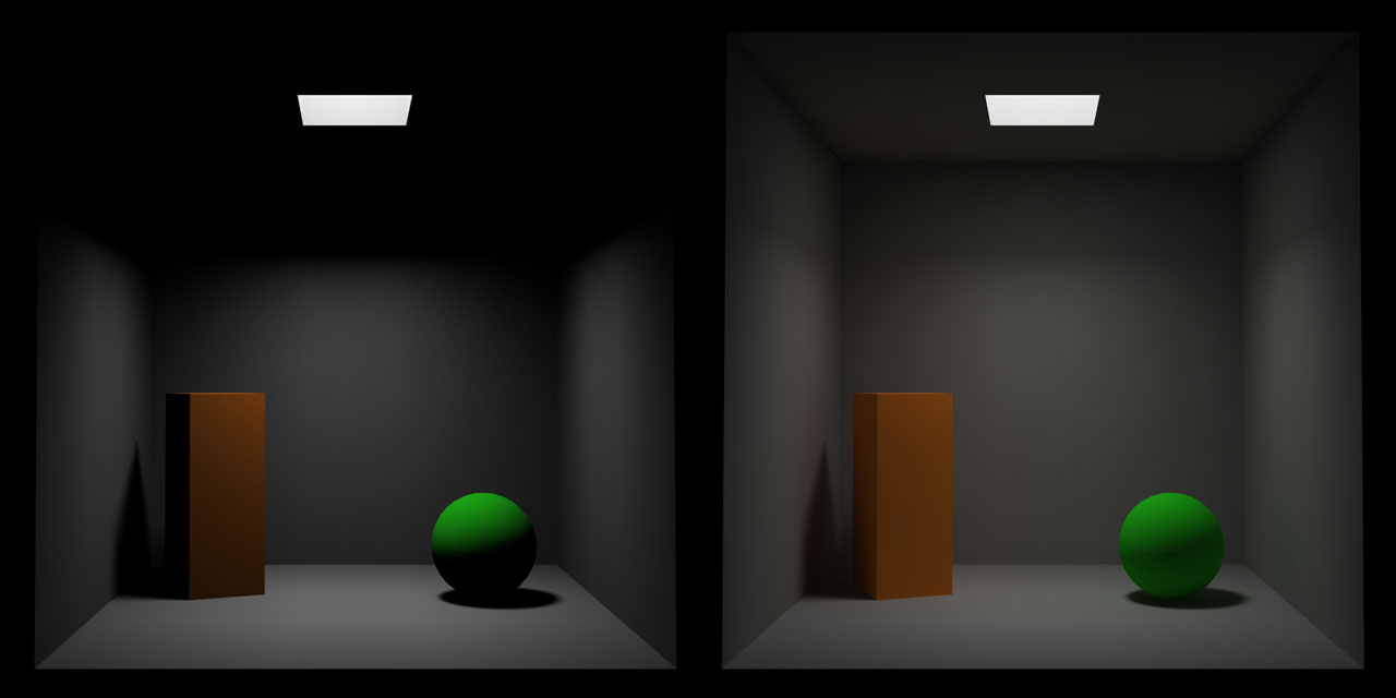 ../../../../_images/bk_re_sw3d_gi.jpg