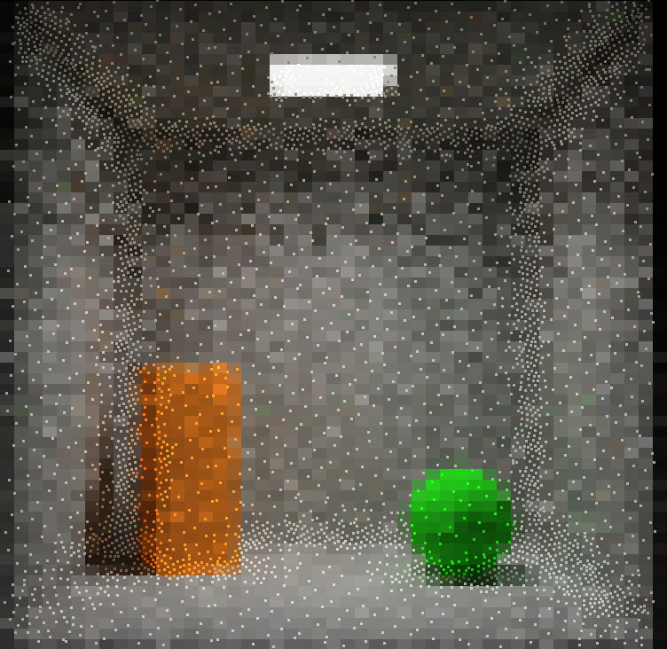 ../../../../_images/bk_re_sw3d_gi_cache.jpg