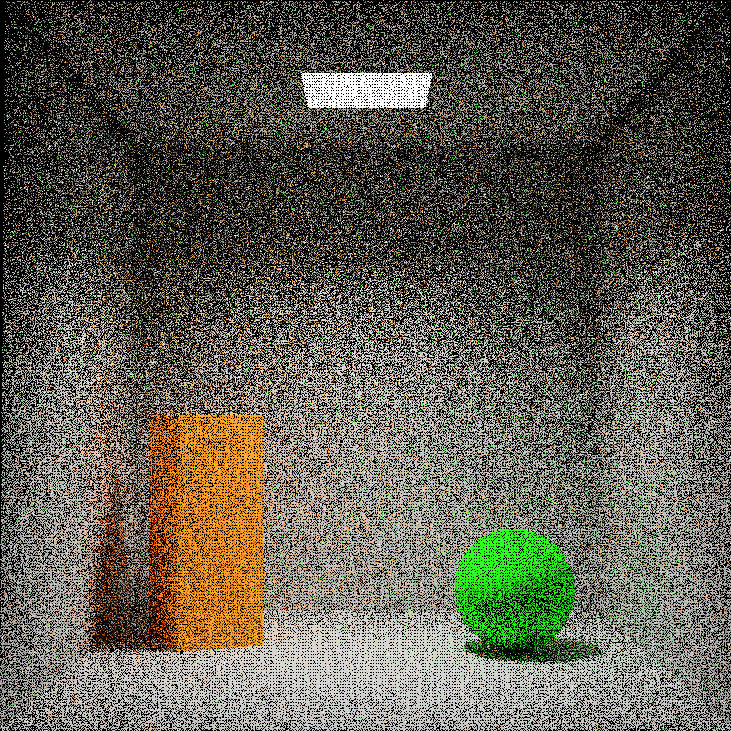 ../../../../_images/bk_re_sw3d_gi_estimator.jpg