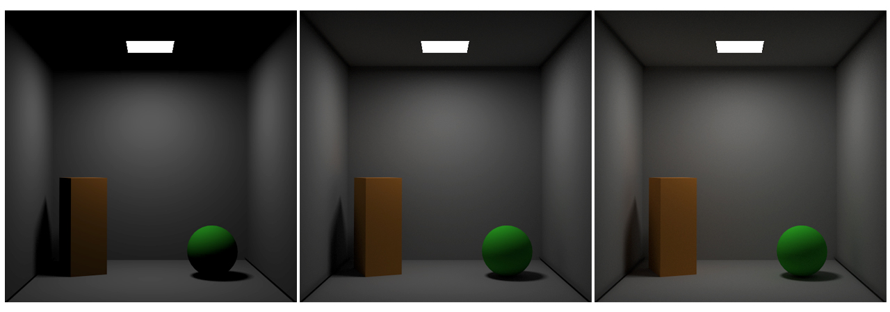 ../../../../_images/bk_re_sw3d_path_tracing_gi_depth.jpg