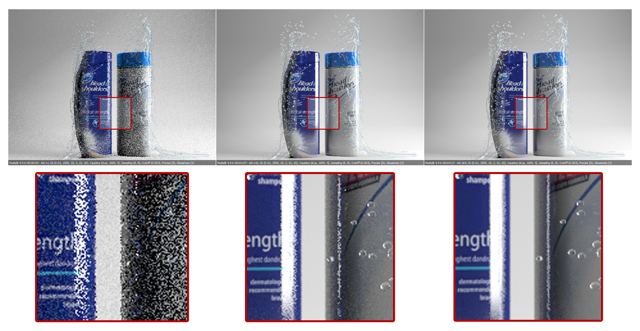 ../../../../_images/bk_re_sw3d_path_tracing_samples_count.jpg