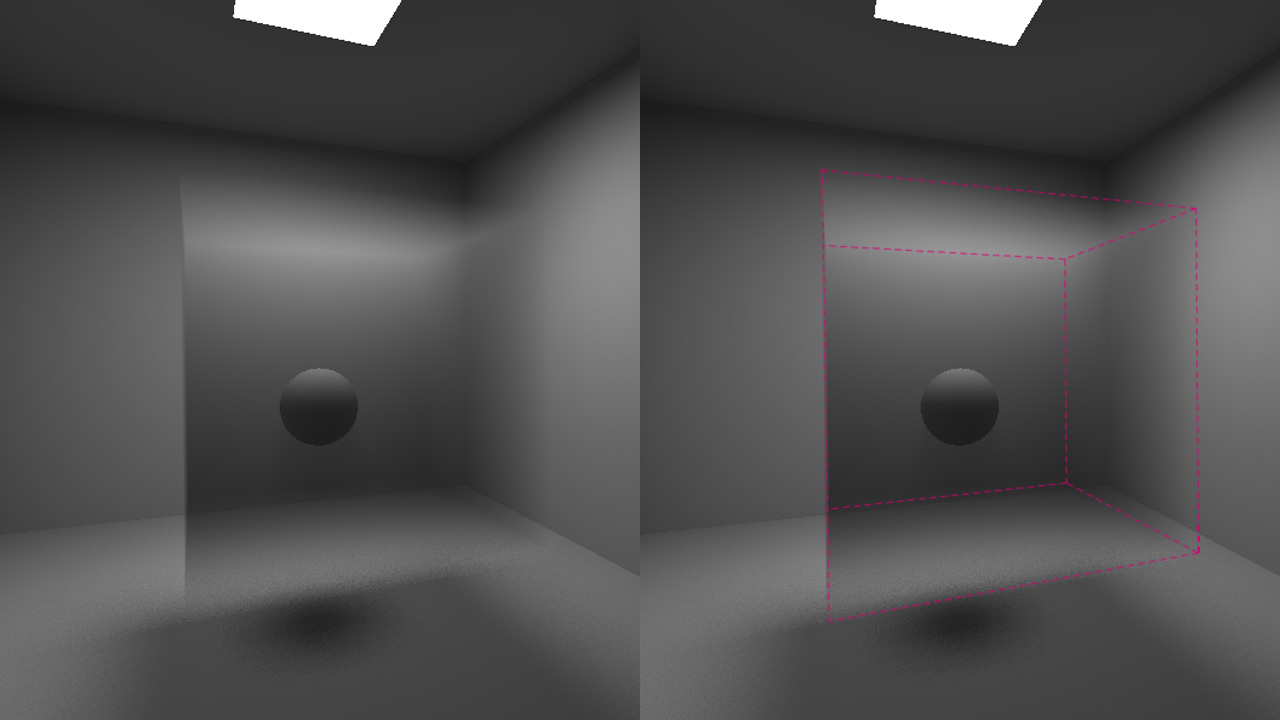 ../../../../_images/bk_re_sw3d_volume_light02.jpg