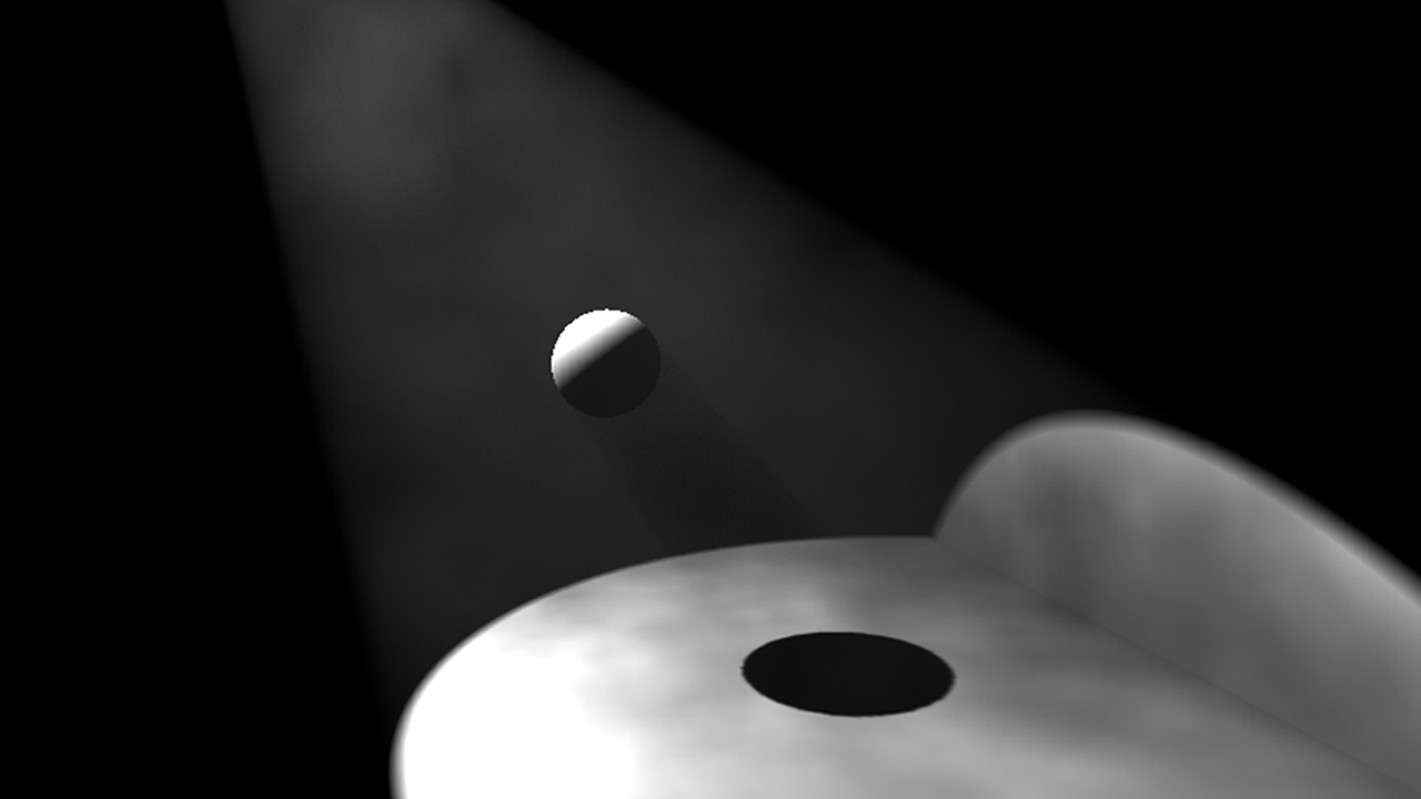 ../../../../_images/bk_re_sw3d_volume_light03.jpg