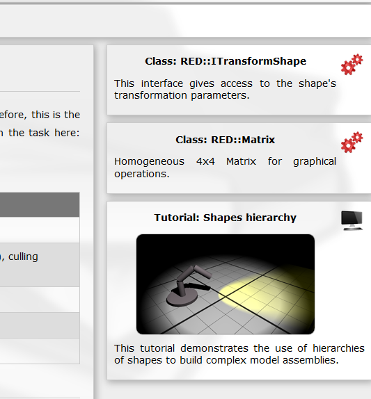 ../../_images/bk_rn_40_new_documentation_related.png