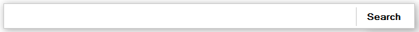 ../../_images/bk_rn_40_new_documentation_search.png