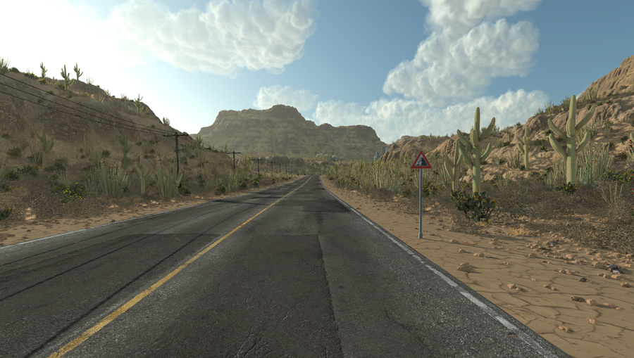 ../../_images/bk_rn_50_advanced_real_time_graphics.png