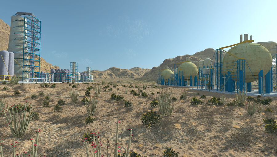 ../../_images/bk_rn_50_advanced_real_time_graphics_2.png