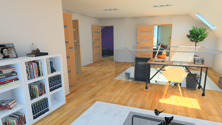 ../../_images/bk_rn_50_advanced_real_time_graphics_3.png
