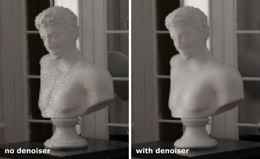 ../../_images/bk_rn_50_denoiser_closeup.png