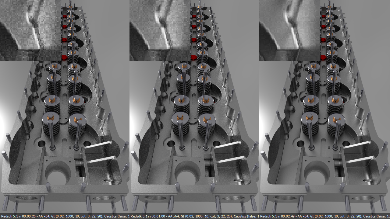 ../../_images/bk_rn_51_time_based_adaptive_tracing.png