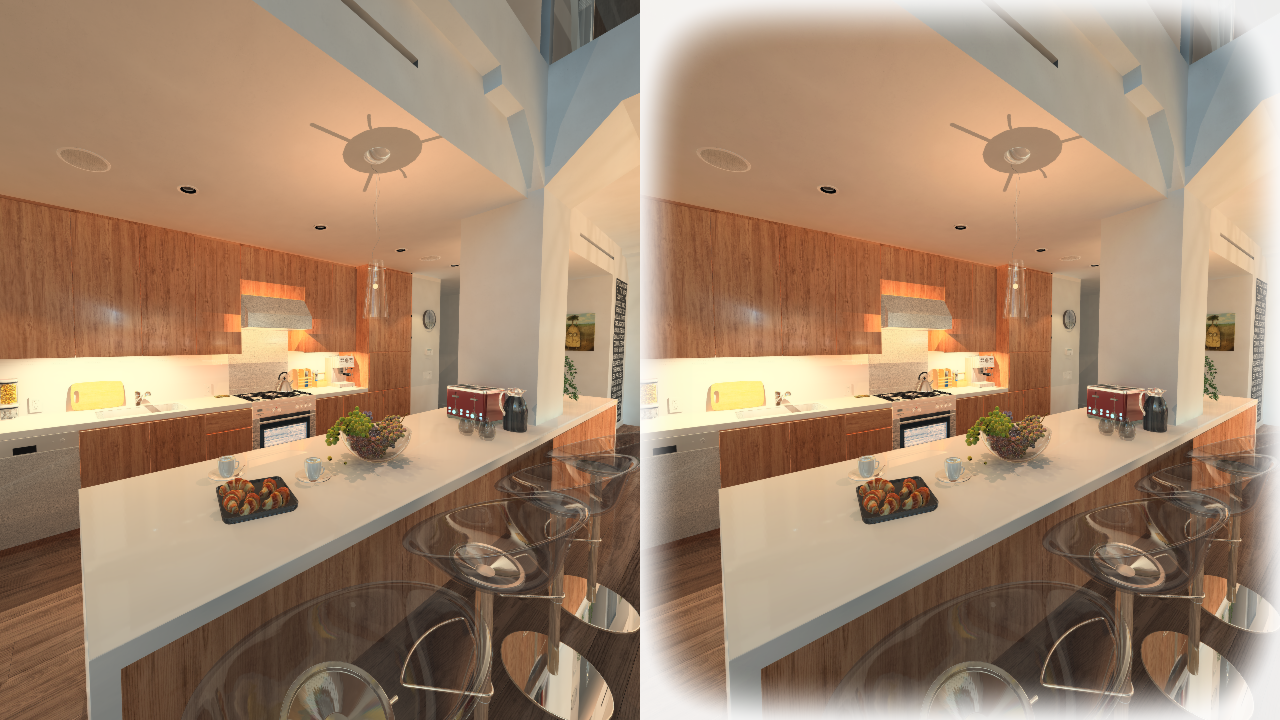 ../../_images/bk_rn_51_vignetting.png