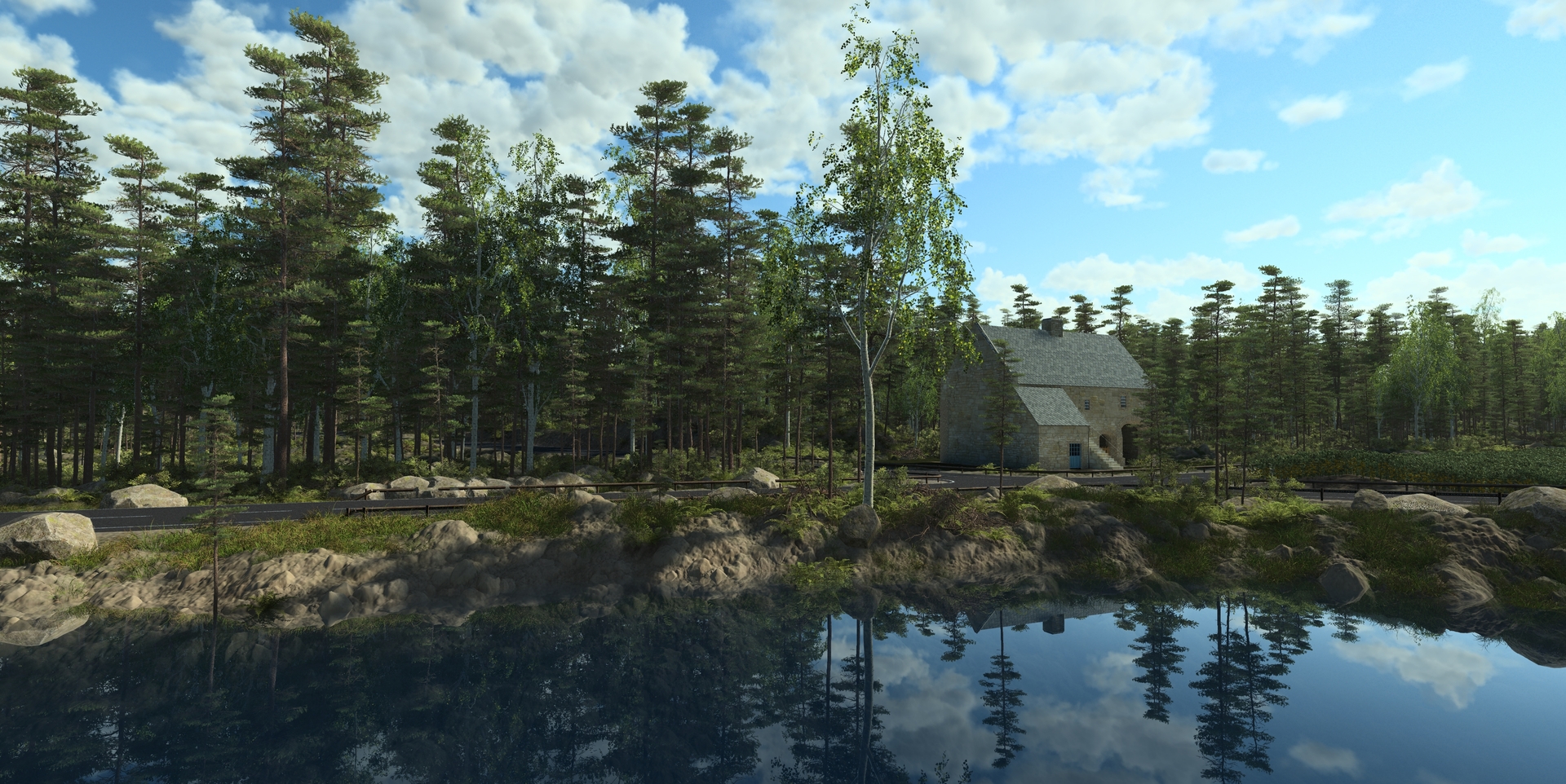 ../../_images/bk_rn_53_water_rendering.jpg
