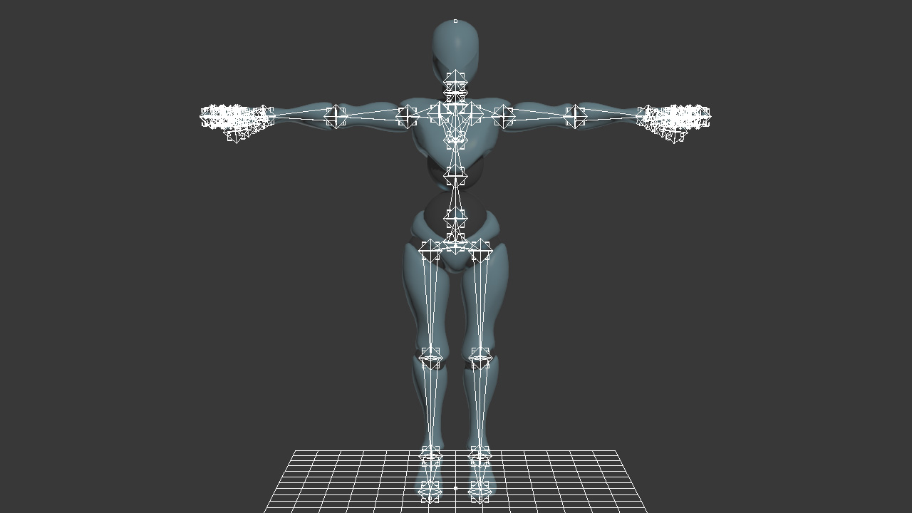 ../../../../_images/bk_sg_skinned_mesh_shapes01.jpg