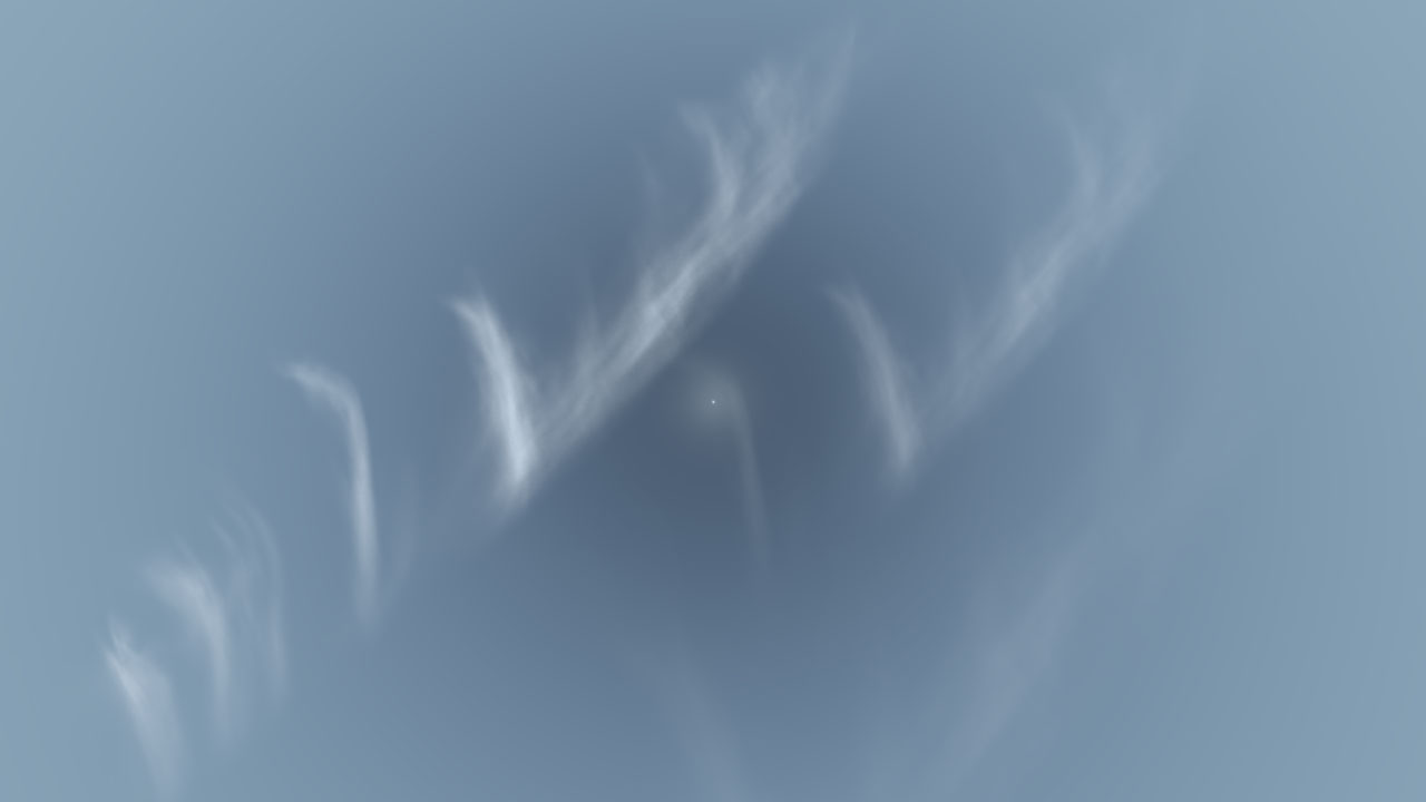../../../_images/bk_sm_clouds_cirrus1.jpg
