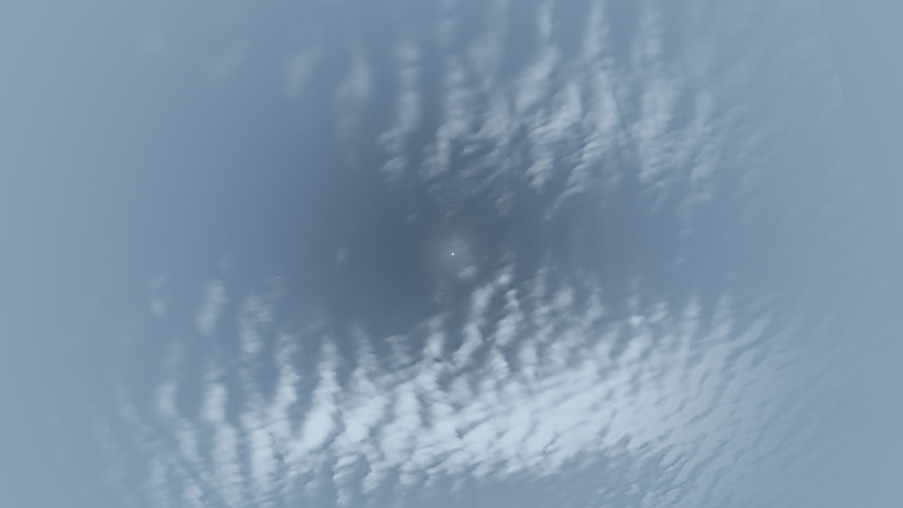 ../../../_images/bk_sm_clouds_cirrus2.jpg