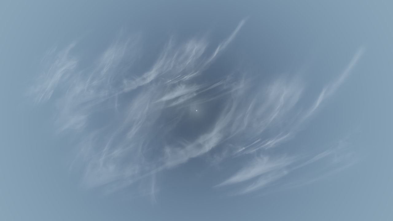 ../../../_images/bk_sm_clouds_cirrus3.jpg