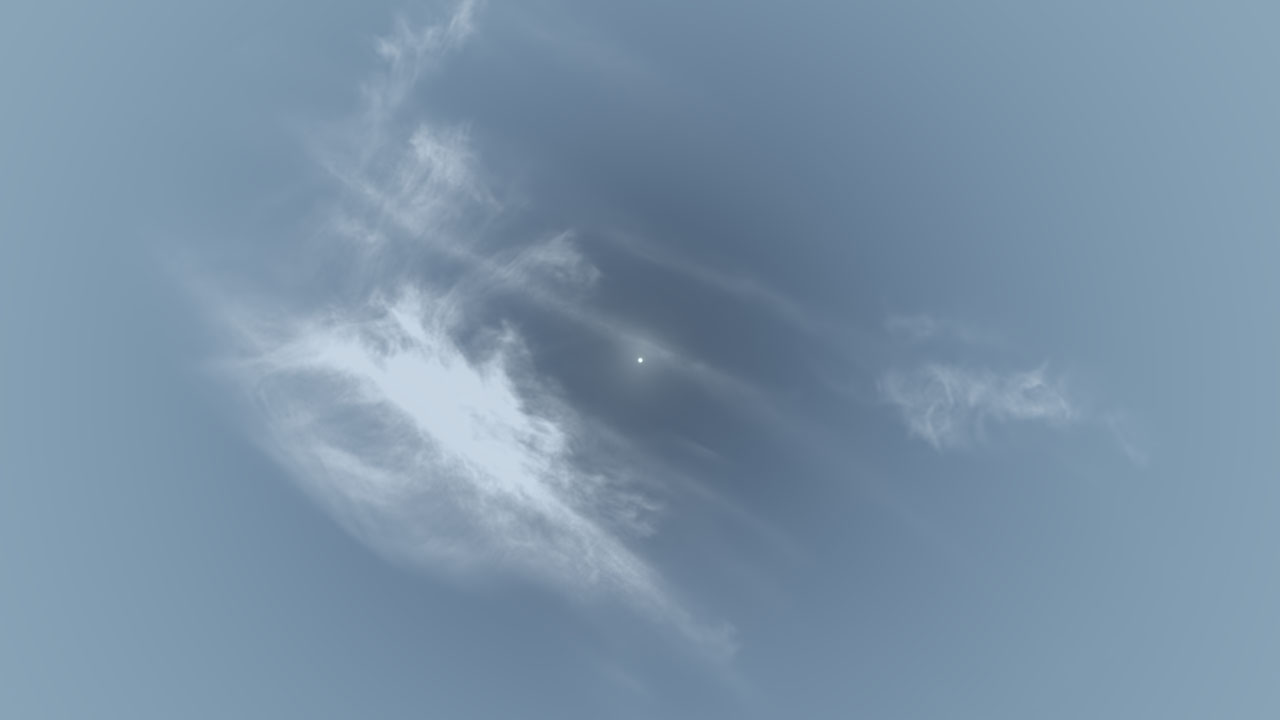 ../../../_images/bk_sm_clouds_cirrus4.jpg