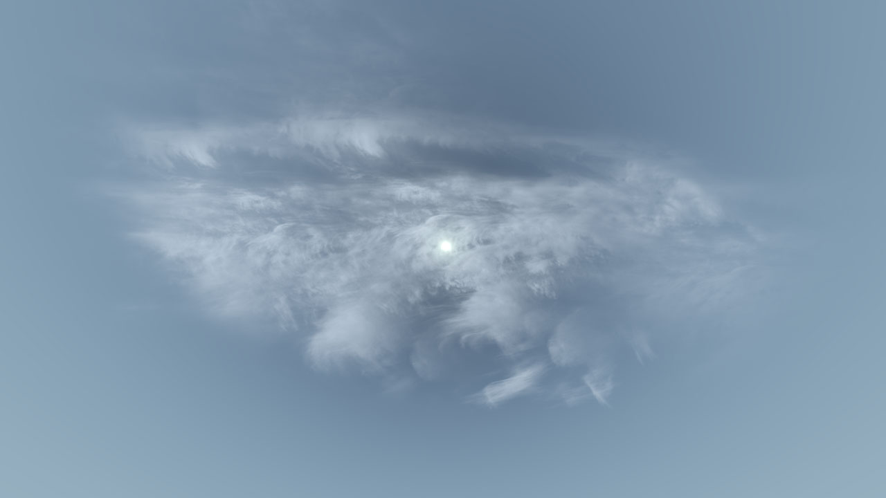 ../../../_images/bk_sm_clouds_cirrus5.jpg