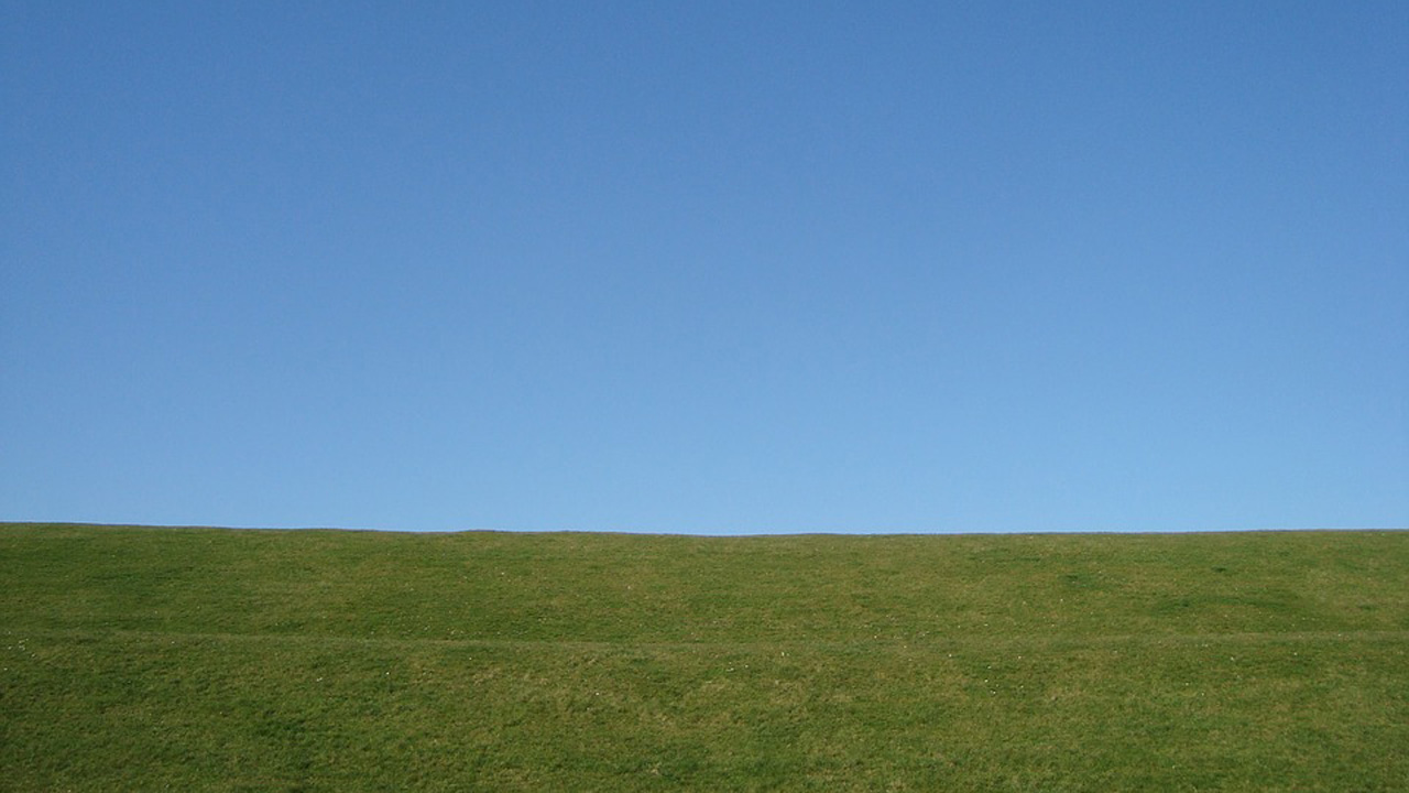 ../../../_images/bk_sm_clouds_empty.jpg
