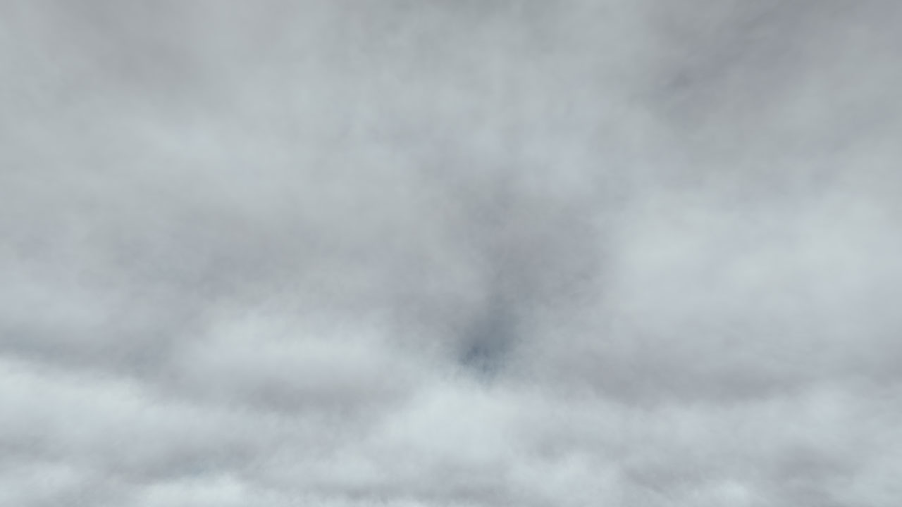 ../../../_images/bk_sm_clouds_stratus.jpg
