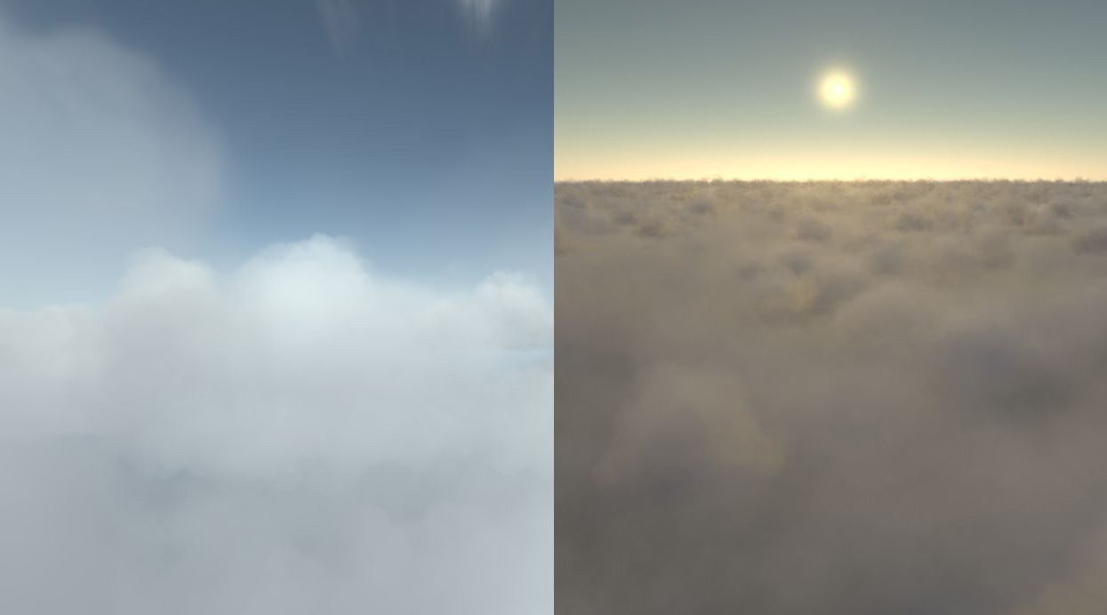 ../../../_images/bk_sm_clouds_views.jpg