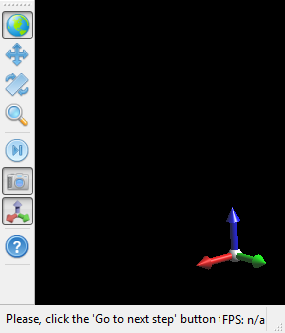 ../../../_images/builtin_axis_system.png