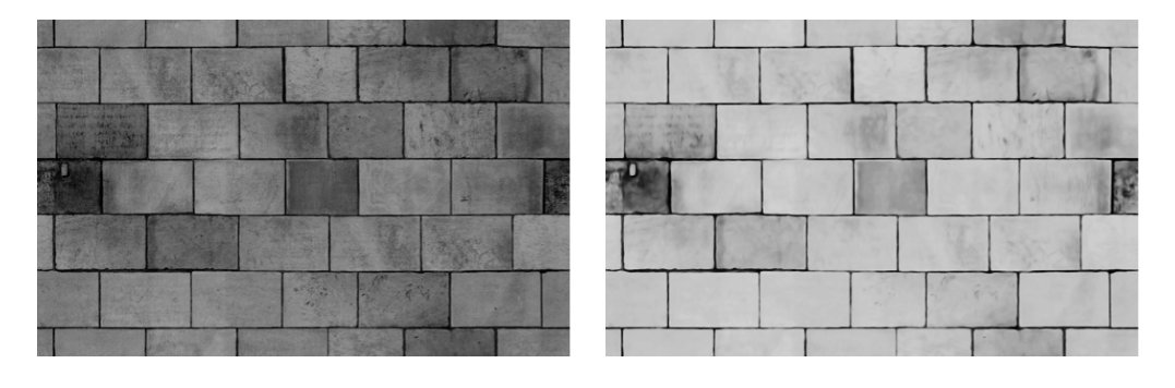 ../../../_images/bump_vs_displace.png