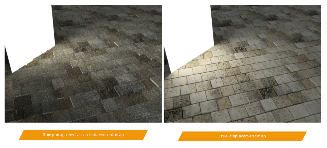 ../../../_images/bump_vs_displace_render.png