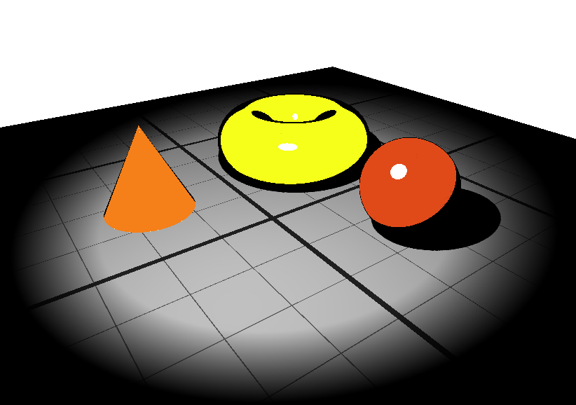 ../../../_images/cartoon_shading.png
