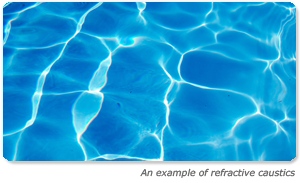 ../../../_images/caustics.png