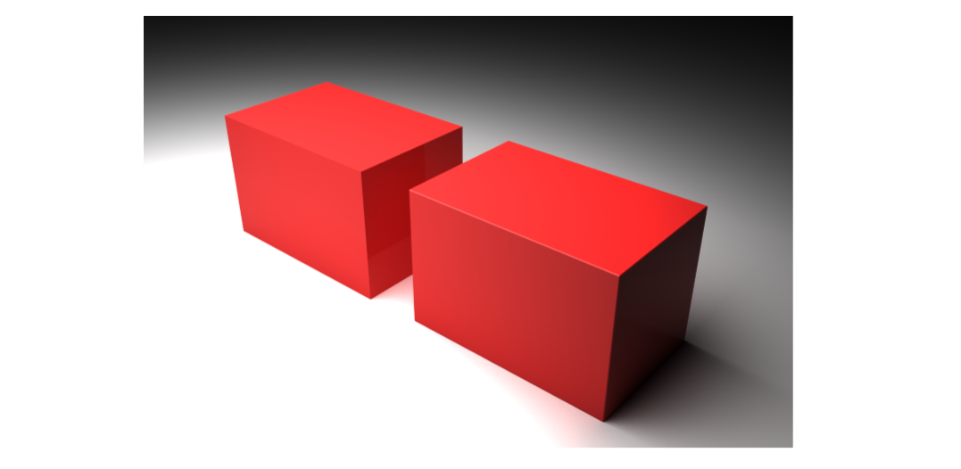 ../../../_images/chamfer_box.png