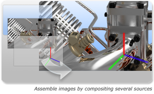 ../../../_images/compositing.png