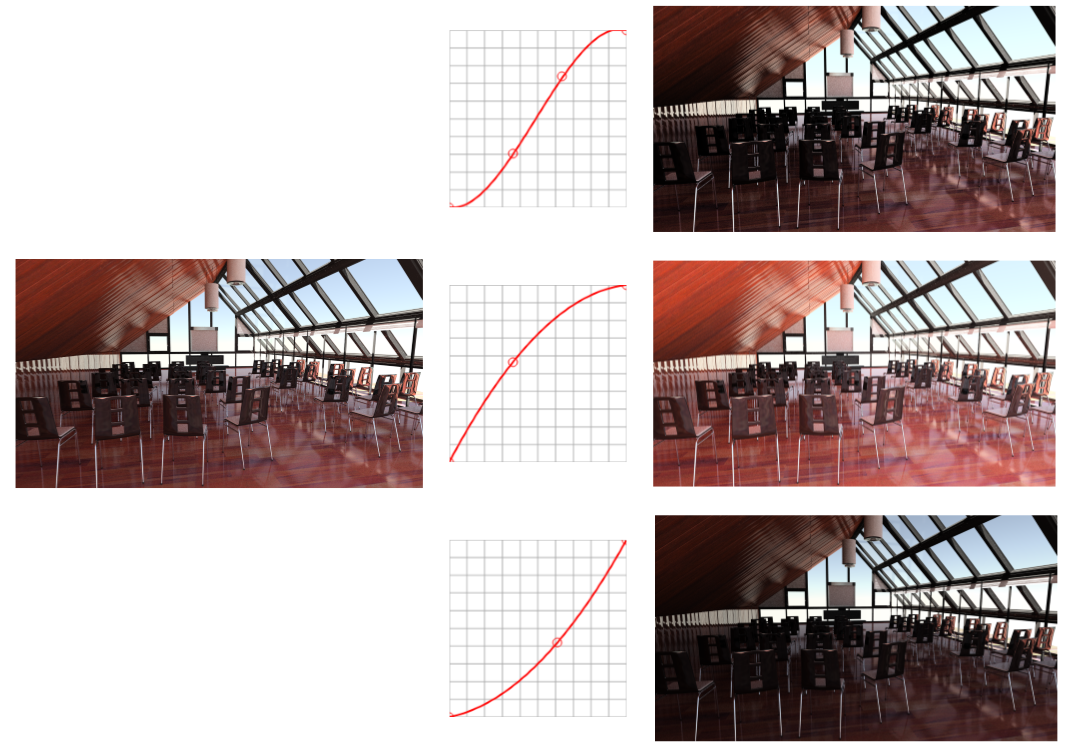../../../_images/curve_controls.png