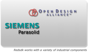 ../../../_images/data_provider_bridges.png