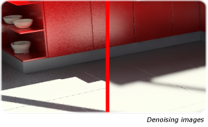 ../../../_images/denoising.png