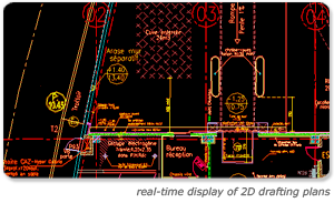 ../../../_images/drafting_primitives.png