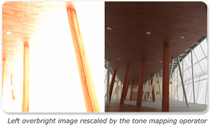 ../../../_images/dynamic_tone_mapping.png