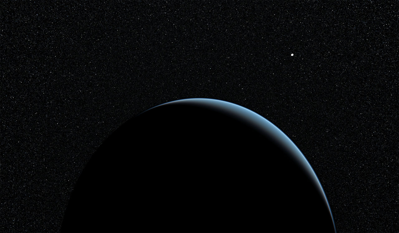 ../../_images/earth_atmosphere.jpg