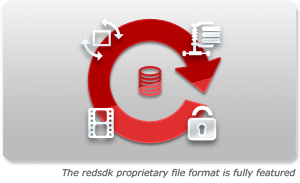 ../../../_images/file_format.png