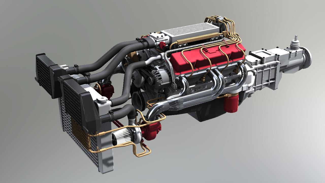 ../../_images/final_enhanced_quality_assembly.png