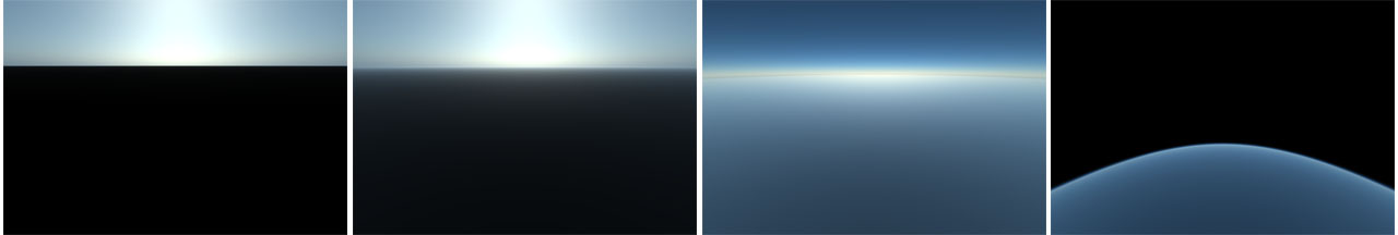 ../../../_images/fly.jpg