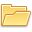 ../../../_images/folder.png