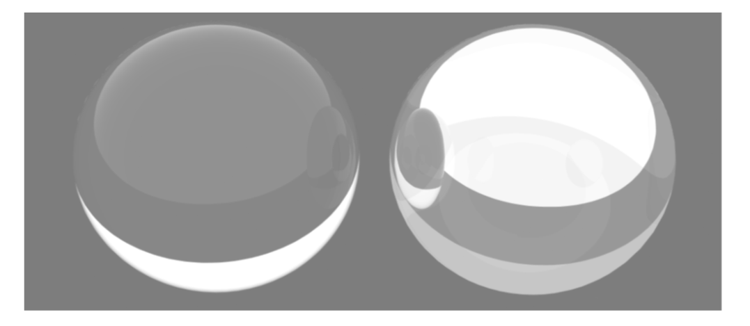 ../../../_images/fresnel.png