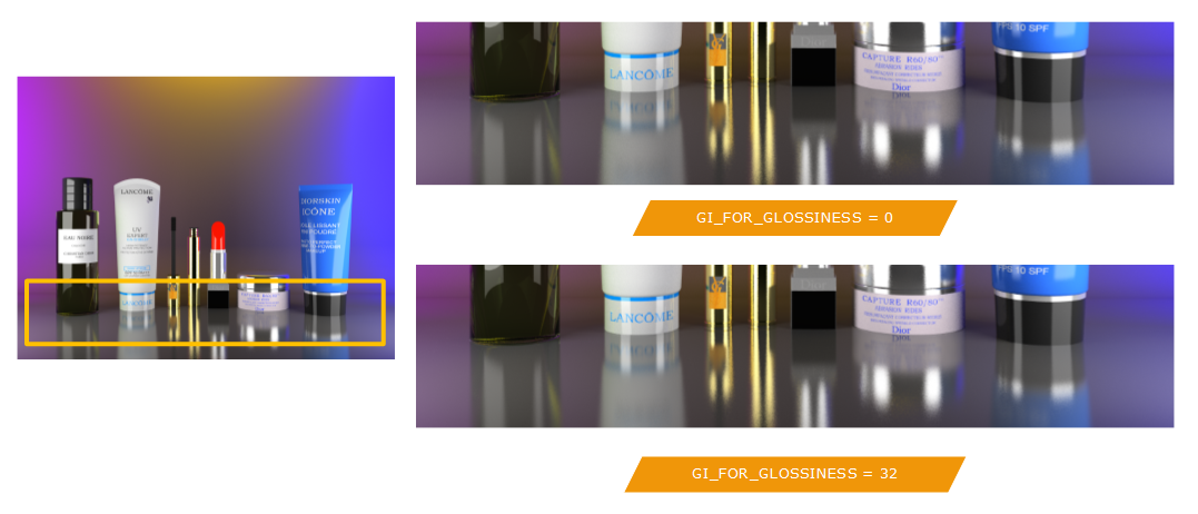 ../../../_images/gi_cache_for_glossiness.png