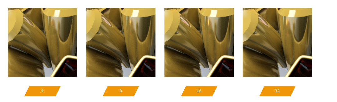 ../../../_images/glossiness_sampling_rate.png