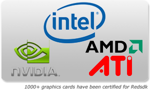 ../../../_images/graphics_hardware.png