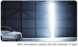 ../../../_images/hdr_rendering_pipeline.png